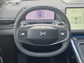 XPENG G9 93kWh Performance AWD