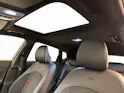 Hyundai Kona Electric N-Line