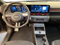 Hyundai Kona Electric N-Line