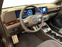 Hyundai Kona Electric N-Line