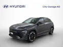 Hyundai Kona Electric N-Line