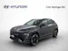 Hyundai Kona Electric N-Line