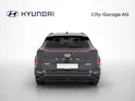 Hyundai Kona Electric N-Line