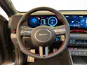 Hyundai Kona Electric N-Line
