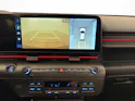 Hyundai Kona Electric N-Line