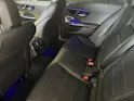 Mercedes-Benz C 220 d T 4 M Swiss Star