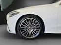Mercedes-Benz C 220 d T 4 M Swiss Star