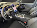 Mercedes-Benz C 220 d T 4 M Swiss Star