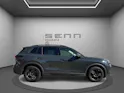 VW Tiguan 1.5 TSI evo2 mHEV DSG