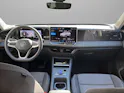 VW Tiguan 1.5 TSI evo2 mHEV DSG