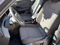 VW Tiguan 1.5 TSI evo2 mHEV DSG