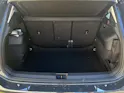 VW Tiguan 1.5 TSI evo2 mHEV DSG