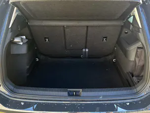 VW Tiguan 1.5 TSI evo2 mHEV DSG