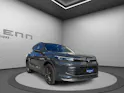 VW Tiguan 1.5 TSI evo2 mHEV DSG