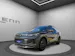 VW Tiguan 1.5 TSI evo2 mHEV DSG