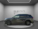 VW Tiguan 1.5 TSI evo2 mHEV DSG