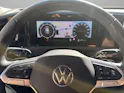 VW Tiguan 1.5 TSI evo2 mHEV DSG