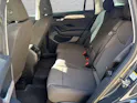 VW Tiguan 1.5 TSI evo2 mHEV DSG