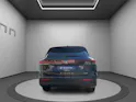 VW Tiguan 1.5 TSI evo2 mHEV DSG