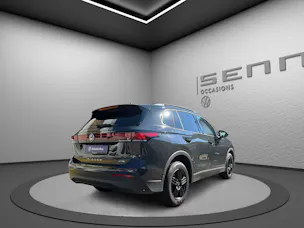 VW Tiguan 1.5 TSI evo2 mHEV DSG