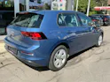 VW Golf 2.0 TDI 115 PS HANDSCHALTUNG *** FACELIFT ***
