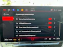 VW Golf 2.0 TDI 115 PS HANDSCHALTUNG *** FACELIFT ***