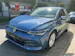 VW Golf 2.0 TDI 115 PS HANDSCHALTUNG *** FACELIFT ***