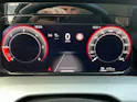 VW Golf 2.0 TDI 115 PS HANDSCHALTUNG *** FACELIFT ***