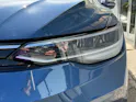 VW Golf 2.0 TDI 115 PS HANDSCHALTUNG *** FACELIFT ***