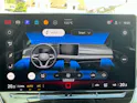 VW Golf 2.0 TDI 115 PS HANDSCHALTUNG *** FACELIFT ***