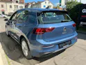 VW Golf 2.0 TDI 115 PS HANDSCHALTUNG *** FACELIFT ***