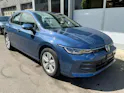 VW Golf 2.0 TDI 115 PS HANDSCHALTUNG *** FACELIFT ***