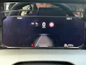 VW Golf 2.0 TDI 115 PS HANDSCHALTUNG *** FACELIFT ***