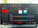 VW Golf 2.0 TDI 115 PS HANDSCHALTUNG *** FACELIFT ***