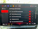 VW Golf 2.0 TDI 115 PS HANDSCHALTUNG *** FACELIFT ***