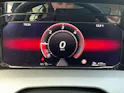 VW Golf 2.0 TDI 115 PS HANDSCHALTUNG *** FACELIFT ***