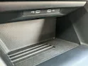 VW Golf 2.0 TDI 115 PS HANDSCHALTUNG *** FACELIFT ***