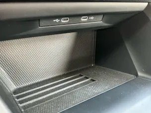 VW Golf 2.0 TDI 115 PS HANDSCHALTUNG *** FACELIFT ***