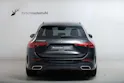 Mercedes-Benz C 220 d T 4Matic AMG Line