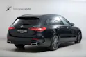 Mercedes-Benz C 220 d T 4Matic AMG Line