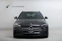 Mercedes-Benz C 220 d T 4Matic AMG Line