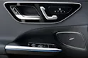 Mercedes-Benz C 220 d T 4Matic AMG Line