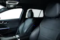 Mercedes-Benz C 220 d T 4Matic AMG Line