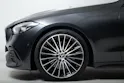 Mercedes-Benz C 220 d T 4Matic AMG Line