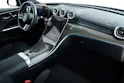 Mercedes-Benz C 220 d T 4Matic AMG Line