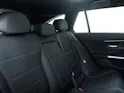 Mercedes-Benz C 220 d T 4Matic AMG Line