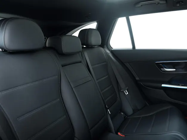 Mercedes-Benz C 220 d T 4Matic AMG Line