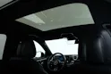 Mercedes-Benz C 220 d T 4Matic AMG Line
