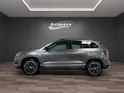 Škoda Karoq 1.5 TSI SportLine DSG
