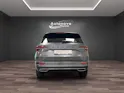 Škoda Karoq 1.5 TSI SportLine DSG